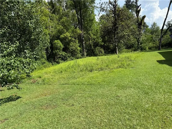 301 White St, Hammond, LA 70403