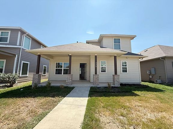 3rd image of 228 Bent Creek Dr