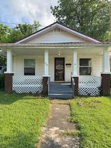 112 Penmoken Park, Lexington, KY, 40503