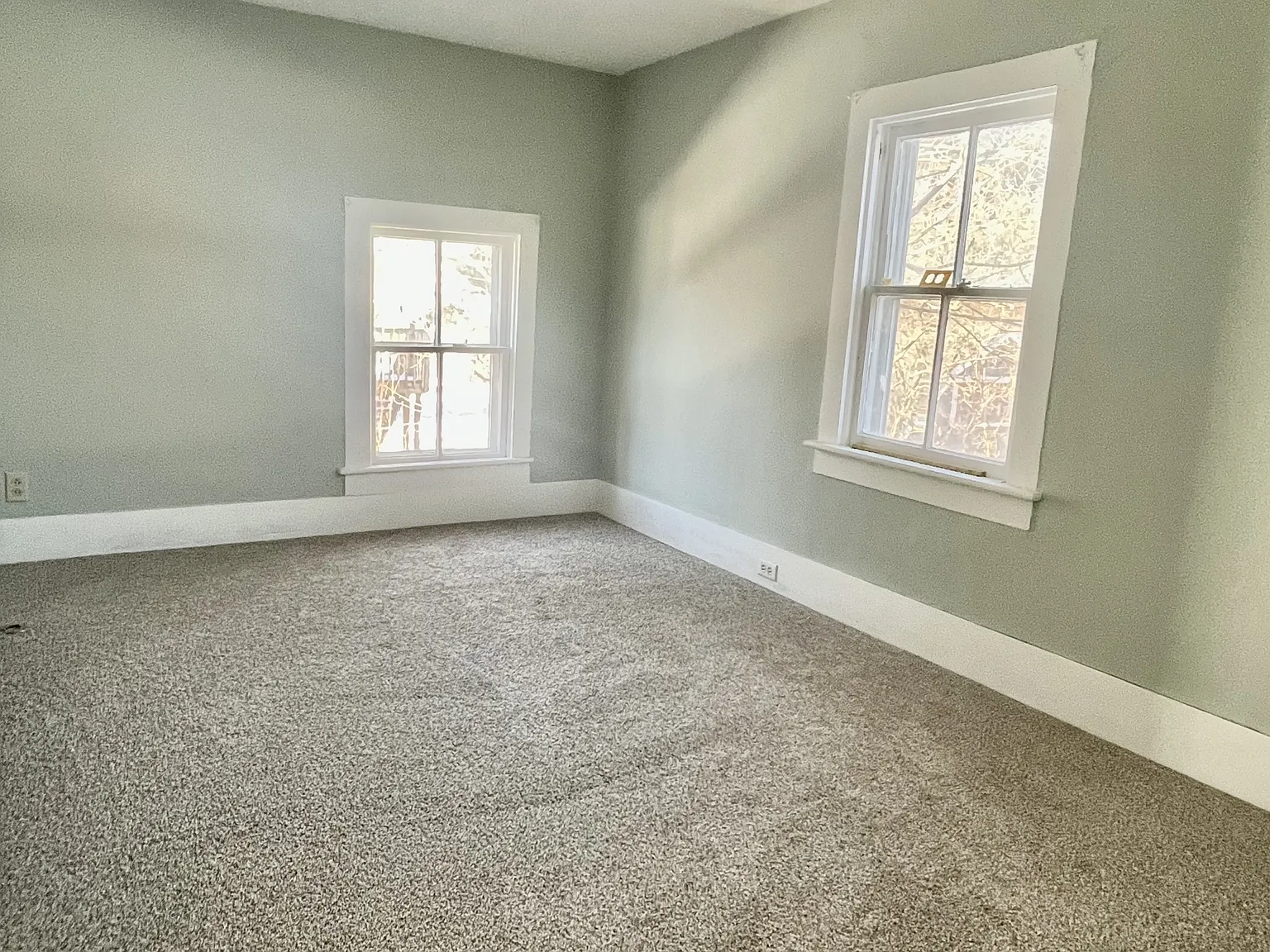 301 N Franklin St, 102 W Walnut St - 10 — Photo 4