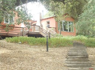 8250 Coromar Ave, Atascadero, CA 93422