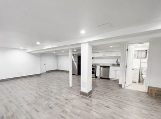653 Pennsylvania Ave BASEMENT 1B, Brooklyn, NY 11207