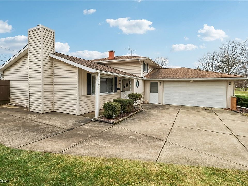 1st image of 25185 Fawn Dr