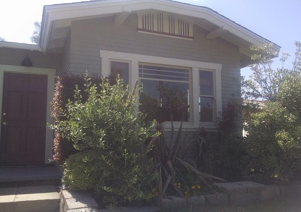 3712 Louisiana St, San Diego, CA 92104 | Zillow