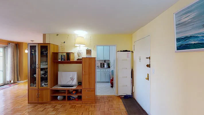 Sold by NYC Realty Brokers LLC | media 18