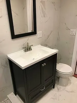 Rented by BuySell Real Estate Inc | media 34