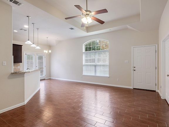 4th image of 1701 S Bell Blvd APT 701