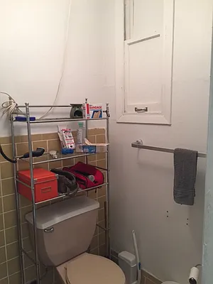 Rented by Proper Real Estate, LLC | media 9