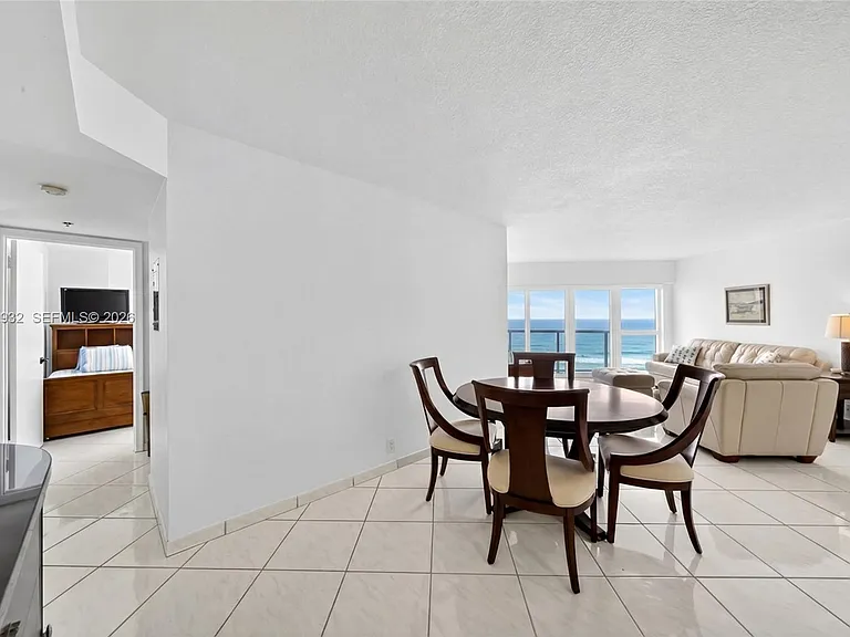 6767 Collins Ave #1609 — Photo 6