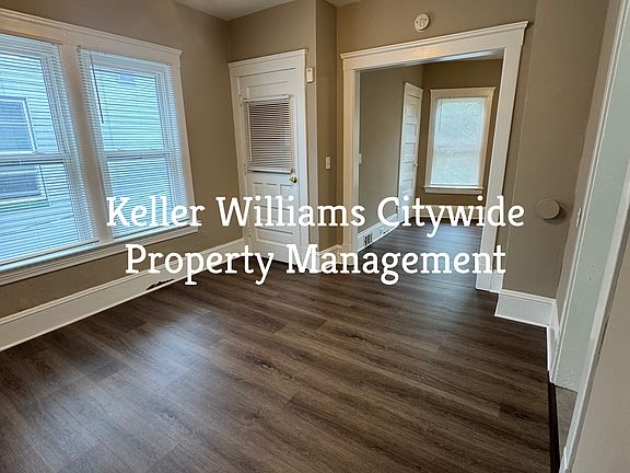 4th image of 6517 Fir Ave #6519