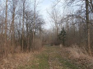 280 E Haven Dr, Owosso, MI 48867