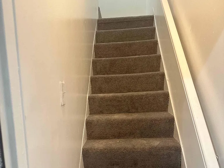 2448 Lakeview Ave #2 — Photo 7