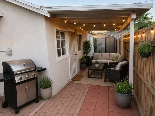 2515 N 8th St APT B, Phoenix, AZ 85006
