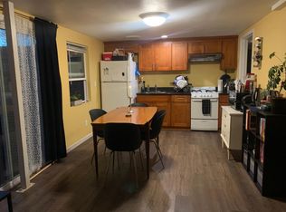 809 Riverside Ave APT D, Santa Cruz, CA 95060