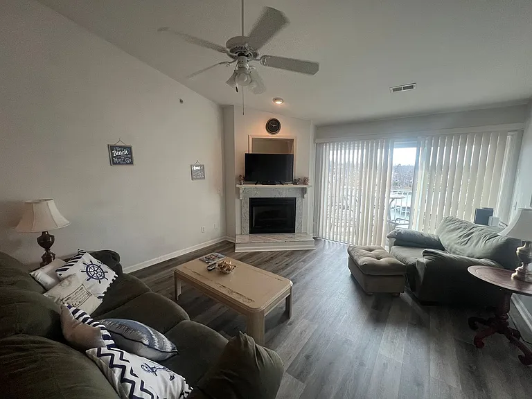 1441 Ledges Dr #A42 — Photo 11