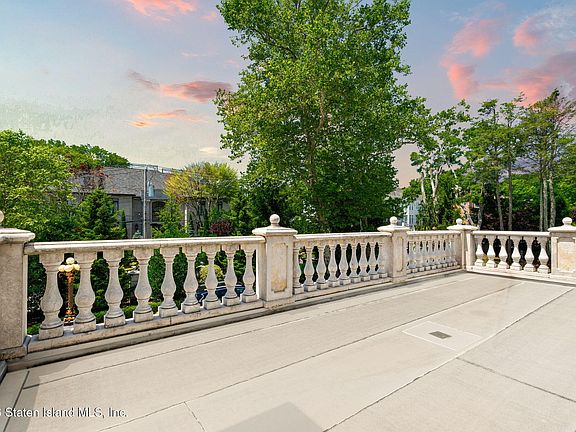 4th image of 177 Benedict Rd