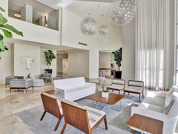 5th image of 99 Mizner Blvd #802