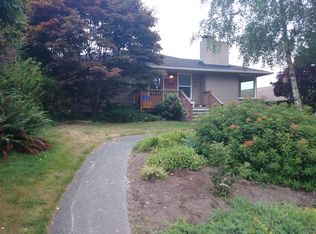 3717 29th Ave W, Seattle, WA 98199