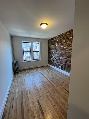 Rented by PMG Real Estate  | media 1