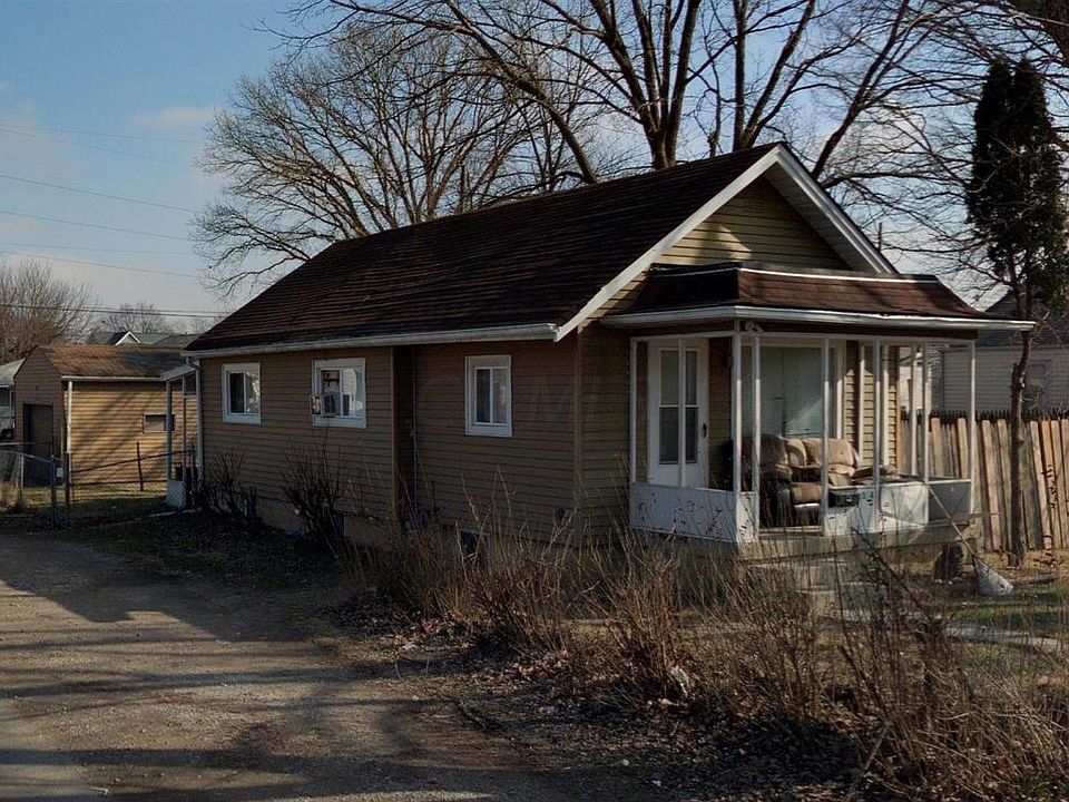 1st image of 2354 Rankin Ave