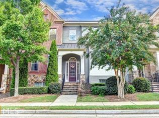 1144 Parktown Dr, Mableton, GA