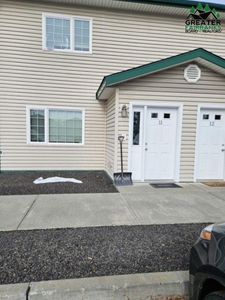 1046 Dogwood St APT 11, Fairbanks, AK, 99709