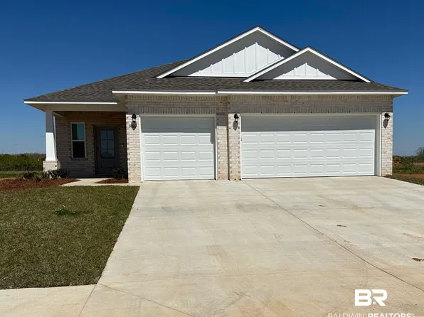 9087 Caymus Dr, Daphne, AL 36526