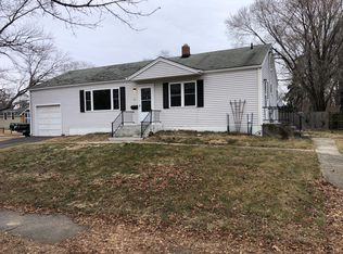 15 Harley Rd, Milford, CT 06460