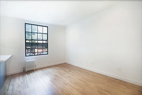 Rented by Bohemia Realty Group | media 2