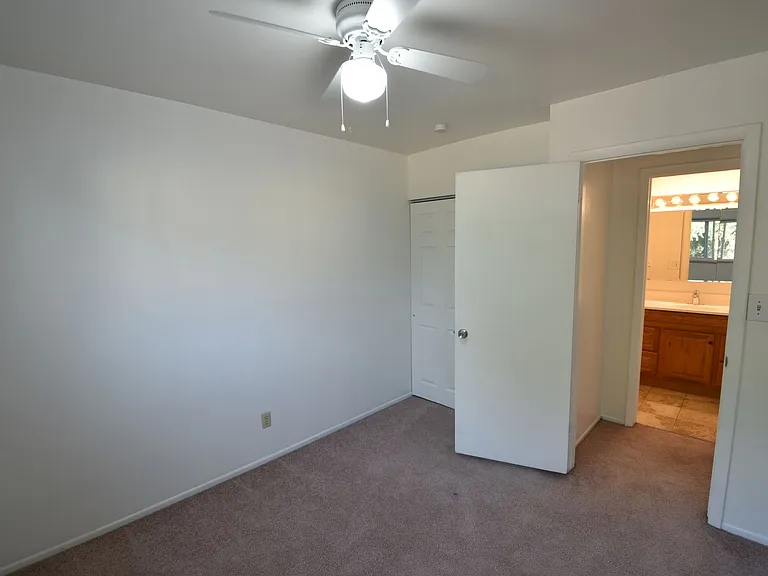 2030 Spruce St. — Photo 85