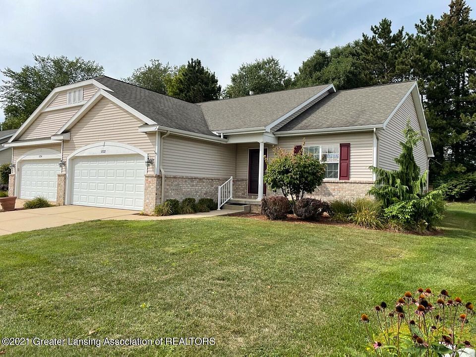 1st image of 1722 N Crystal Cove Dr