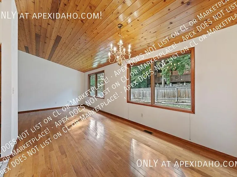 3651 N Stone Creek Way — Photo 21