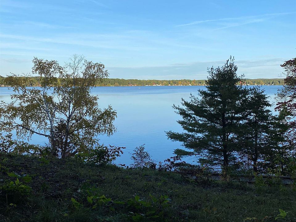 710 Lake St, Fife Lake, MI 49633 MLS 1905567 Zillow