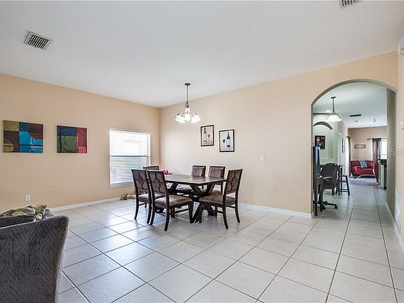 4th image of 4411 Creeks Run Blvd