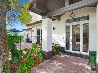 9550 SW 73rd Ave, Miami, FL 33156