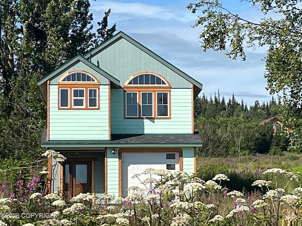 1st image of 38834 Triple Crown Rd
