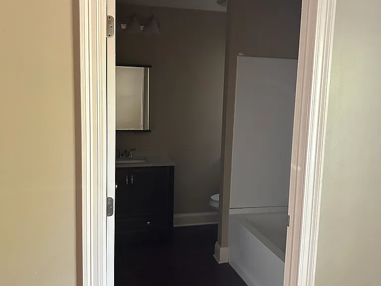 4819 Hickerson Dr — Photo 4