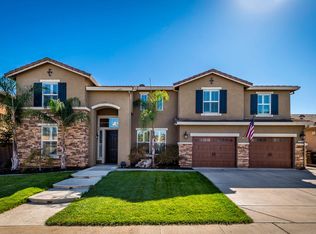 9380 Miko Cir, Elk Grove, CA 95624