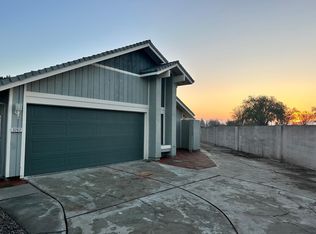 3282 Maple Leaf Ct #B, San Jose, CA 95121