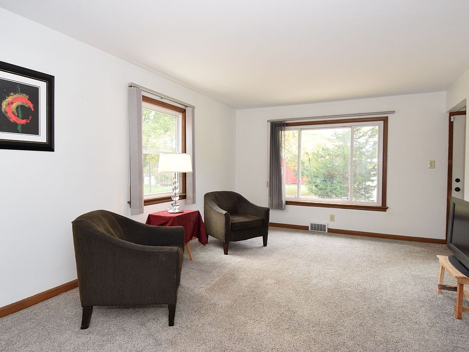 1st image of 4320 Raymir Pl