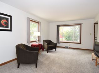 4320 Raymir Pl, Wauwatosa, WI 53222