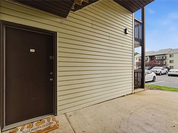 5th image of 103 Haverford Ct #2