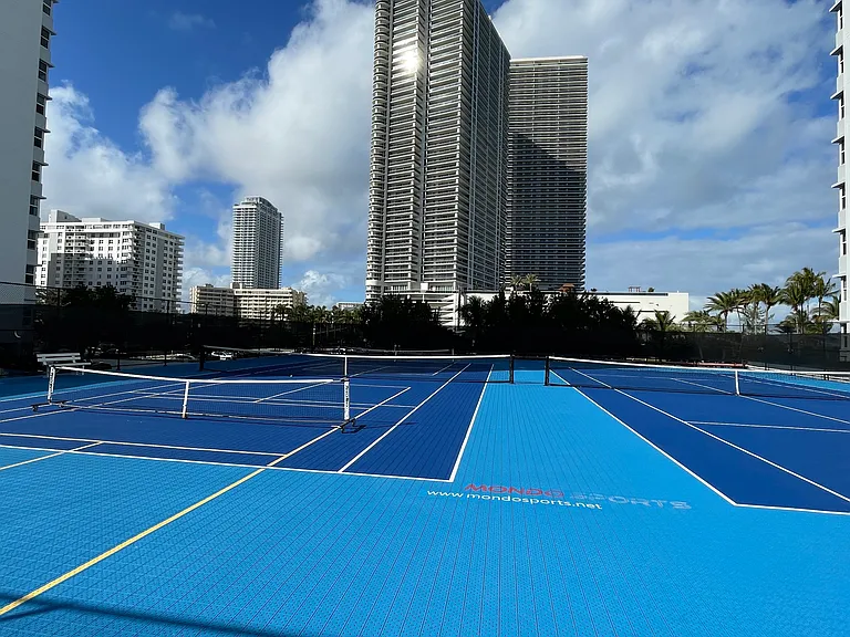 1904 S Ocean Dr #1107 — Photo 6