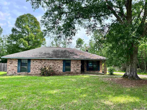 7246 Woodlett Dr, Baton Rouge, LA 70818