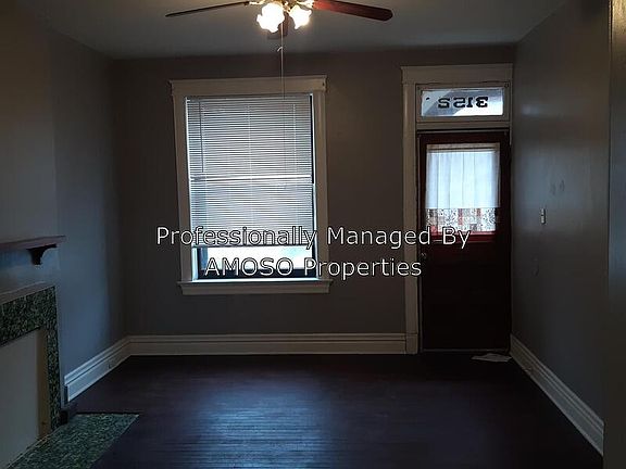 3rd image of 3152 Pennsylvania Ave Floor 1