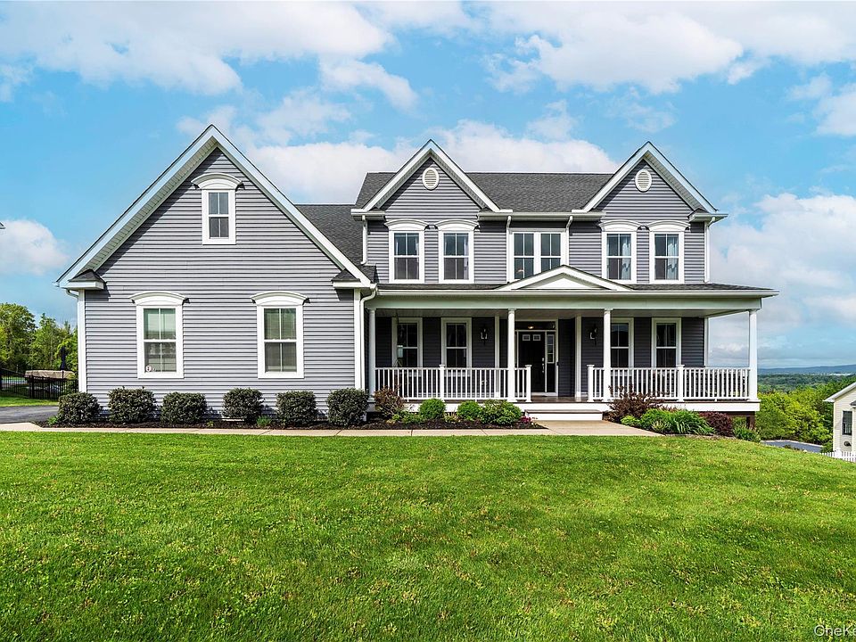 1st image of 58 Ridgeline Drive