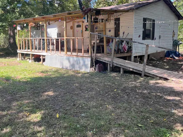 9620 Highway 358, Paragould, AR 72450