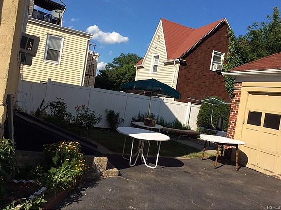 2nd image of 327 N Terrace Ave