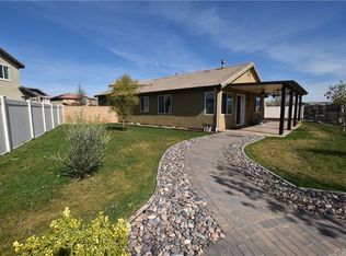 31533 Tuberose Rd, Murrieta, CA 92563