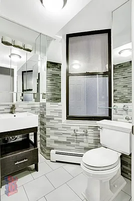 Rented by Centennial Properties NY | media 24